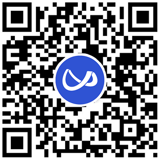 WeChat QR
