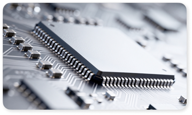 双编码器高速通信