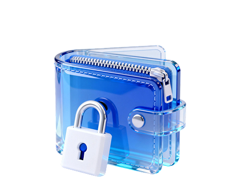 物业收缴费困难