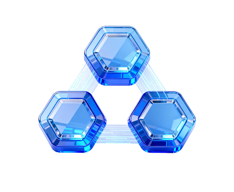 无法构建园区生态