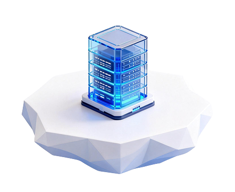 信息孤岛、运维效率低