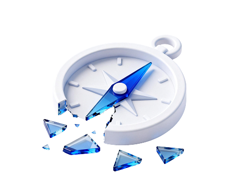 园区同质化严重