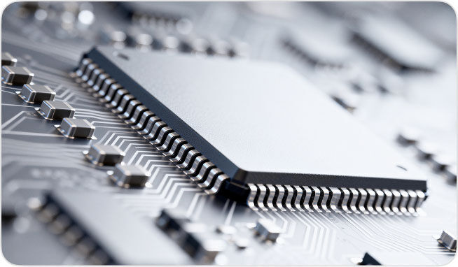 双编码器高速通信