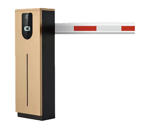 车道闸
UNIUBI-CG-ZG