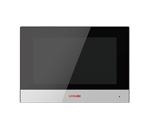 室内机
UNIUBI-C71/C7-L